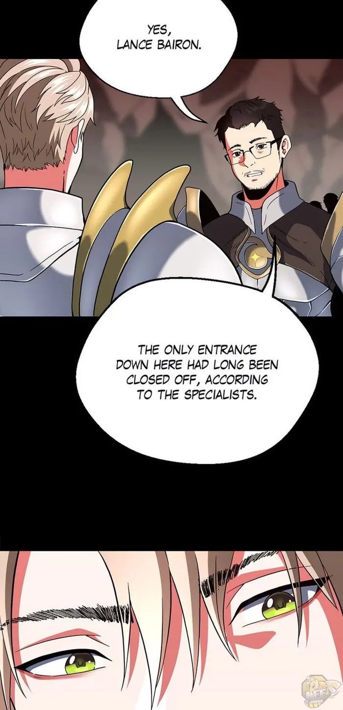 The Beginning After the End Chapter 102 image 77_optimized